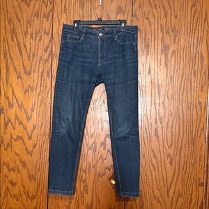 Raffaello Rossi Women’s Jeans | EU 42 / US 10–12 | Style 221778